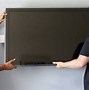 Image result for Damaged LCD TV Screen Repair