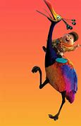 Image result for Pixar Desktop Wallpaper