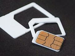 Image result for 4G Sim Adapter