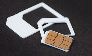 Image result for Sim Card Adapter Staples