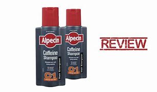 Image result for Alpecin Shampoo Hair Loss