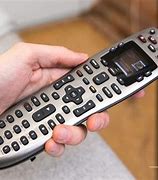 Image result for New Remote Control