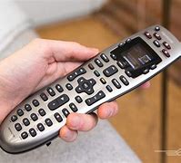 Image result for Toshiba Universal Remote
