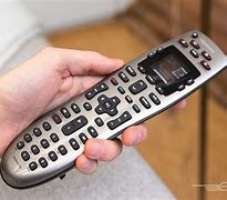 Image result for TV Plus Remote