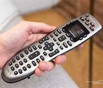 Image result for Haier Yr E17 Wired Remote Control
