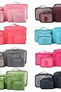 Image result for Travel Organizer Accessory