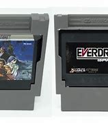 Image result for NES Us Games with Famico Adapter