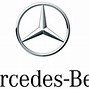 Image result for Benz Sign