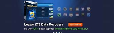 Image result for Best Mobile Phone Data Recovery Software