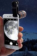 Image result for Phone Camera Zoom Lens