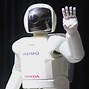 Image result for Real Advanced Robots