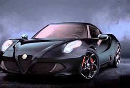 Image result for Alfa Romeo C4 Spider