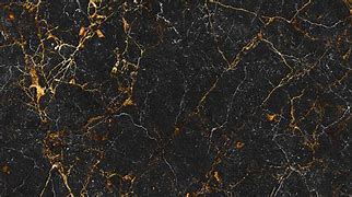 Image result for Black Marble with Gold Veins