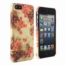 Image result for Ted Baker iPhone 5S Case