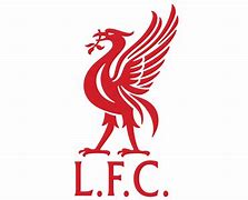 Image result for LFC Bird PNG