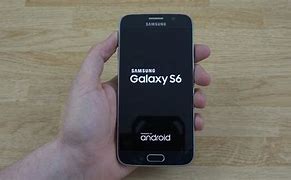 Image result for Unboxing Galaxy S6