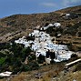 Image result for Tinos Island