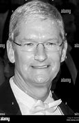 Image result for Tim Cook Standing