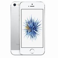 Image result for iPhone SE Silver 128GB