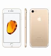 Image result for Harga iPhone 7 Gold