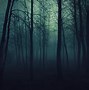 Image result for Mysterious Setting