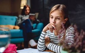 Image result for child_grooming