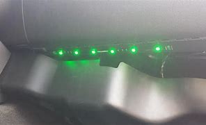 Image result for Sylvania LED Strip Remote Control