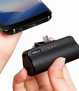 Image result for iWalk Small Portable Charger