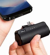Image result for USB Power Bank