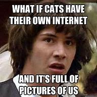 Image result for Funny Internet Security