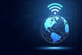 Image result for Wi-Fi Background