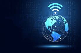 Image result for Best Wifi Business Background