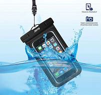 Image result for iPhone 4 Waterproof OtterBox Case