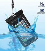 Image result for iPhone 12 Waterproof Case with Clip