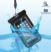 Image result for Rugged iPhone 6 Waterproof Case