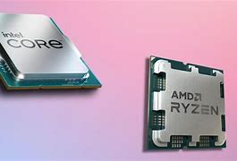 Image result for Modern Microprocessor Intel