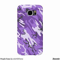 Image result for iPhone 5S Camo Case