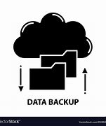Image result for Data Backup Clip Art