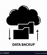 Image result for Data Backup Image License