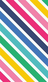 Image result for Neon Rainbow Stripes