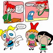 Image result for Cartoon Network Funny Memes