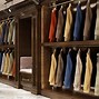 Image result for Small Furniture Showroom Layout