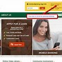 Image result for First Bank New Account Information