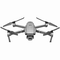Image result for Storm Drone India