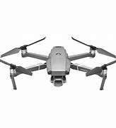 Image result for Peru drones