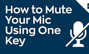 Image result for Victus 15 Mic Mute Button