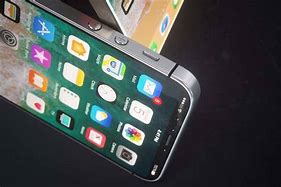 Image result for Cricket iPhone SE