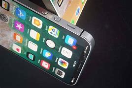 Image result for iPhone SE 5G 64 FB Screen
