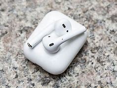 Image result for 2018 Best Truly Wireless Earbuds