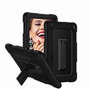 Image result for Kindle Fire HD 8 10th Generation Case